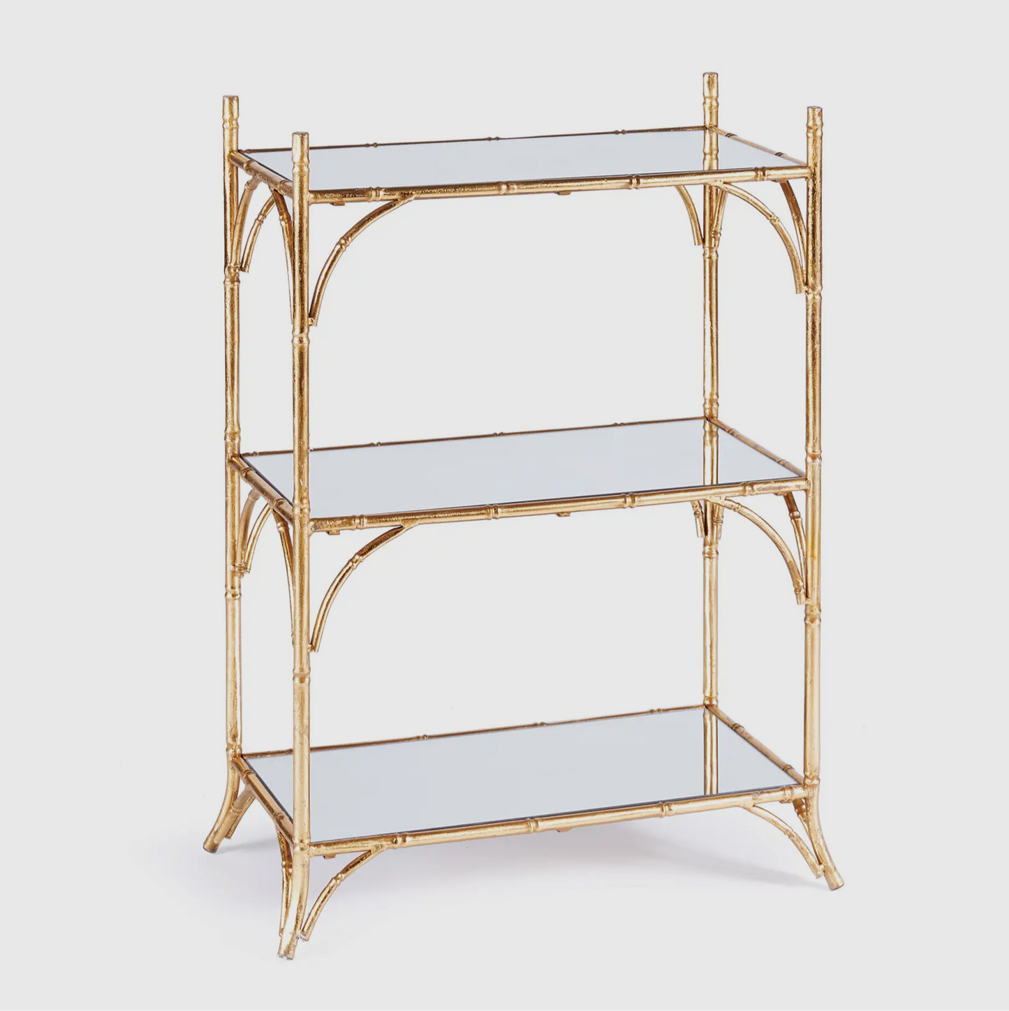 Bailey Shelf
