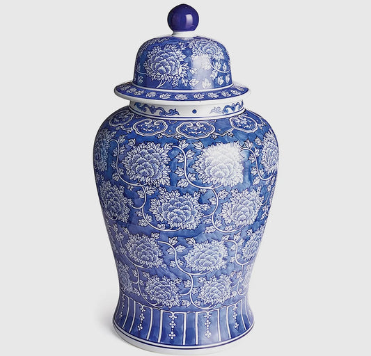 Nesta Vase