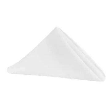 Premium Polyester Napkins