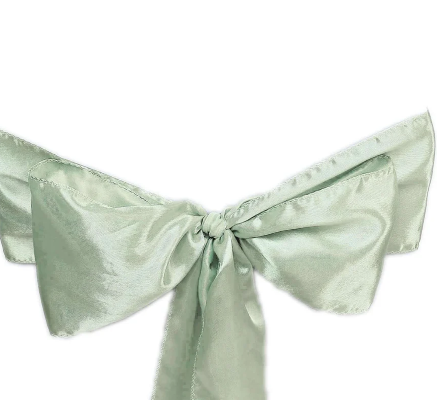 Chair Sashes