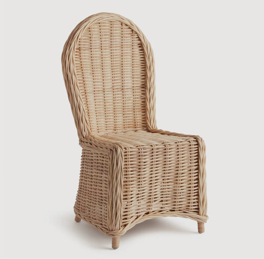 Bryce Chair