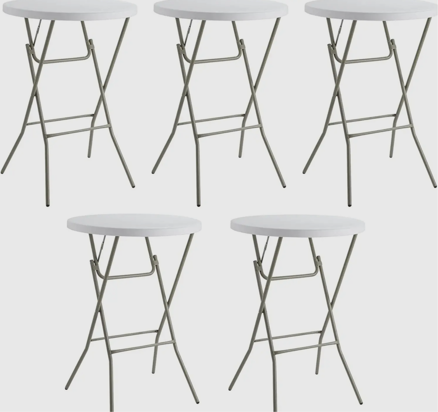 Cocktail Table