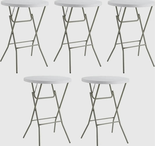 Cocktail Table