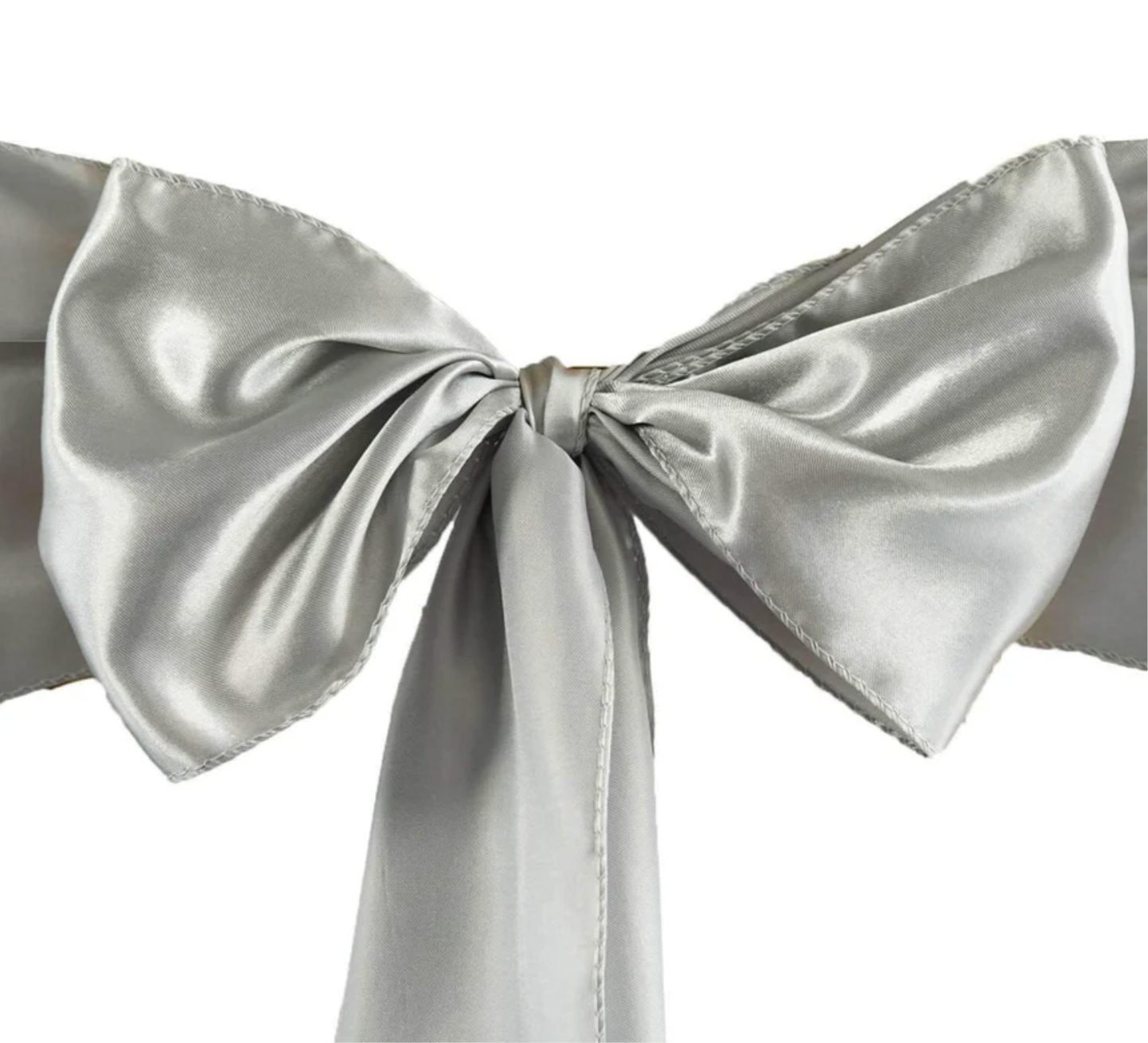 Chair Sashes