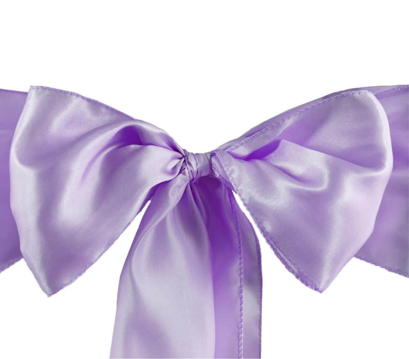 Chair Sashes