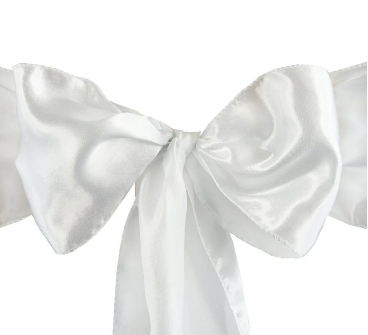 Chair Sashes