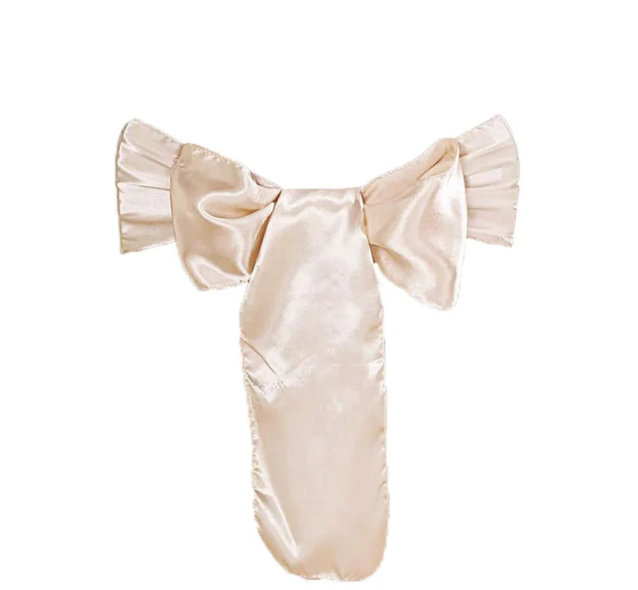 Chair Sashes