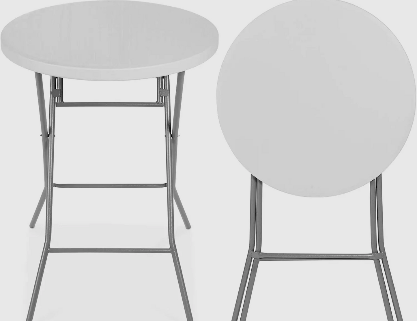 Cocktail Table