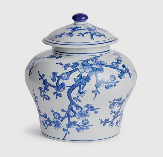 Stella Vase