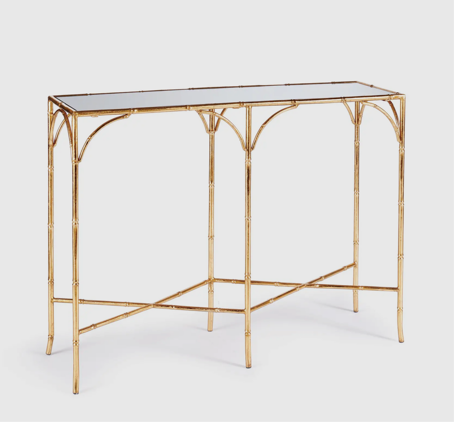 Posh Table