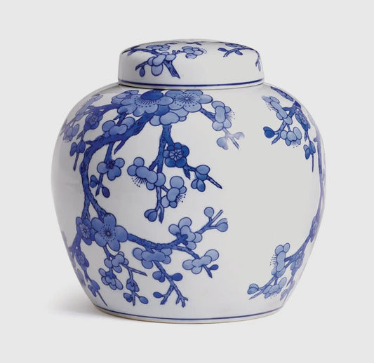 Barrett Vase