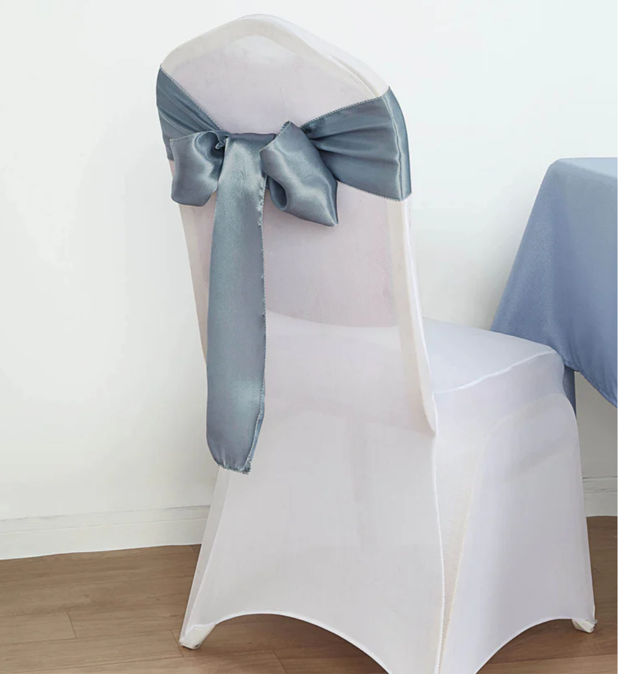 Chair Sashes
