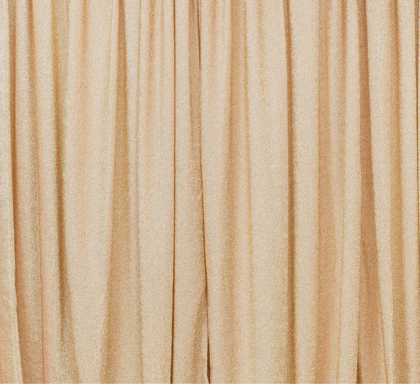 Shimmer Backdrop