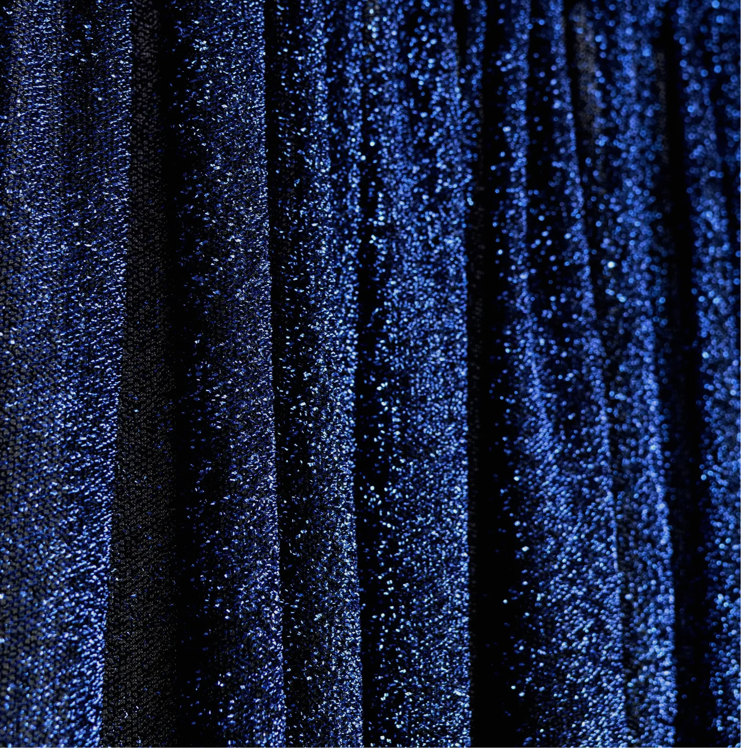 Shimmer Backdrop