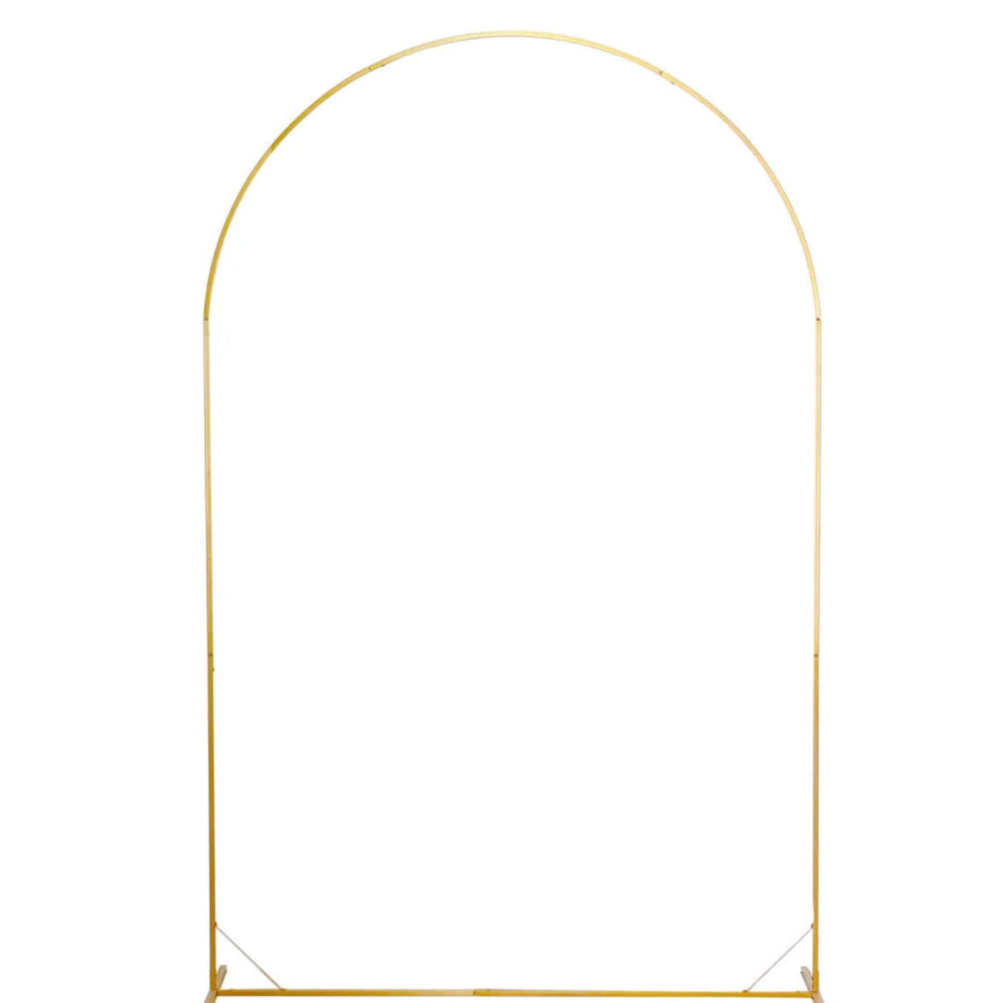 Arbors and Arches