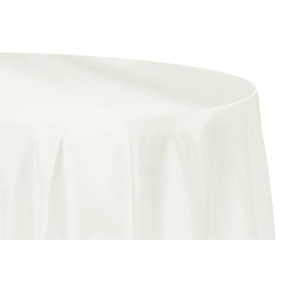 Lamor Satin Table Linen