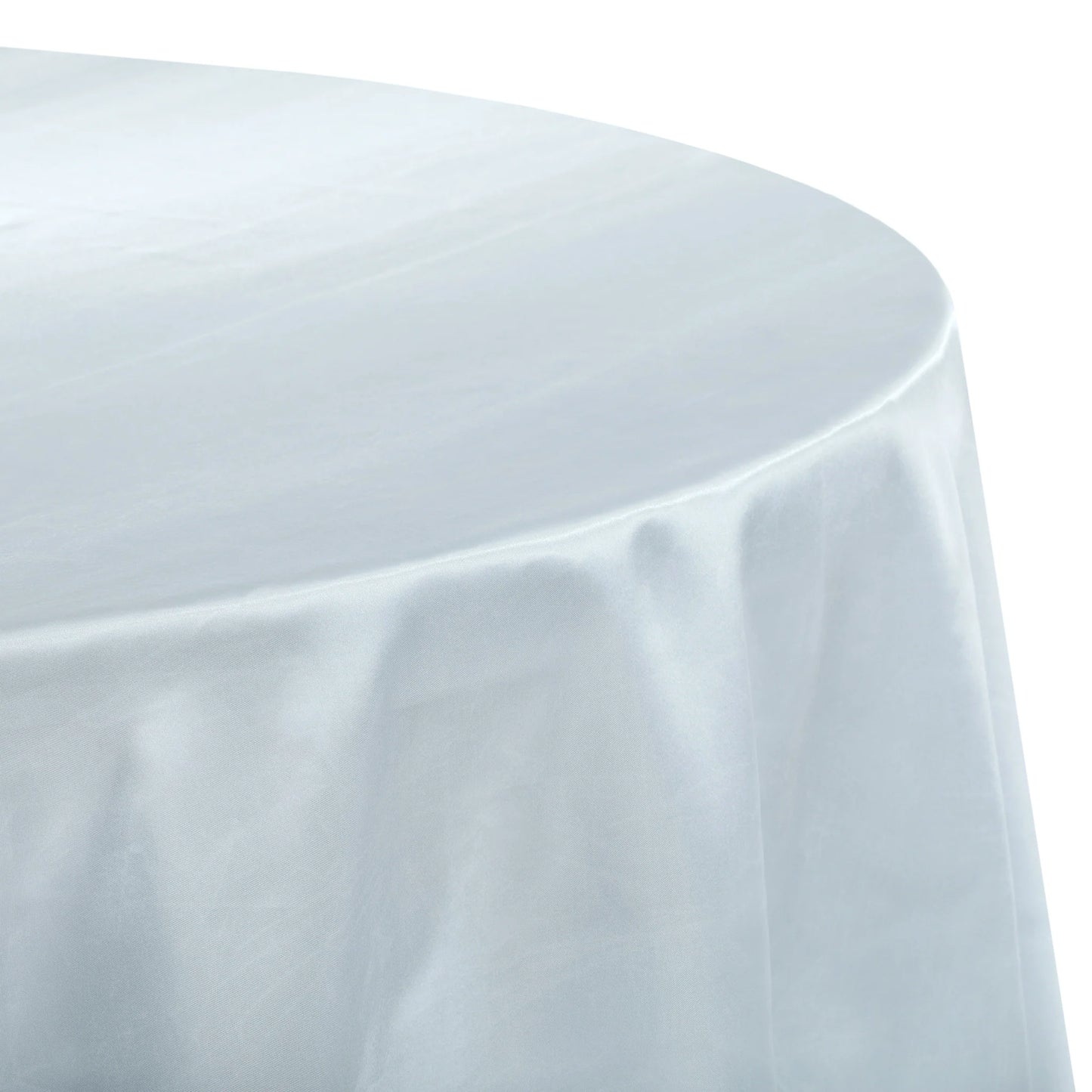 Lamor Satin Table Linen