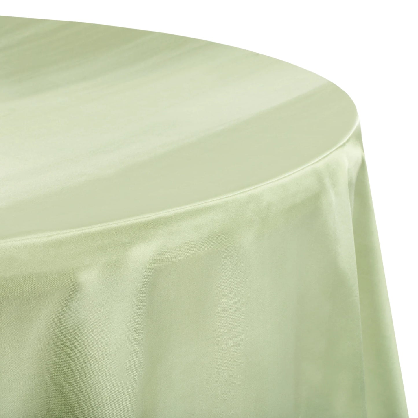Lamor Satin Table Linen