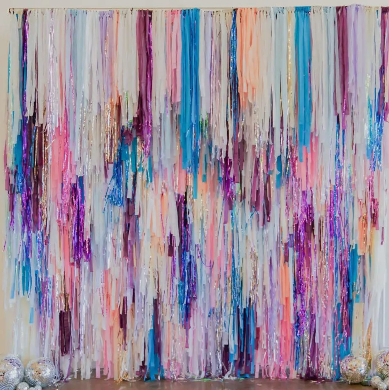 Midnights Backdrop