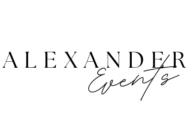 Alexander Events