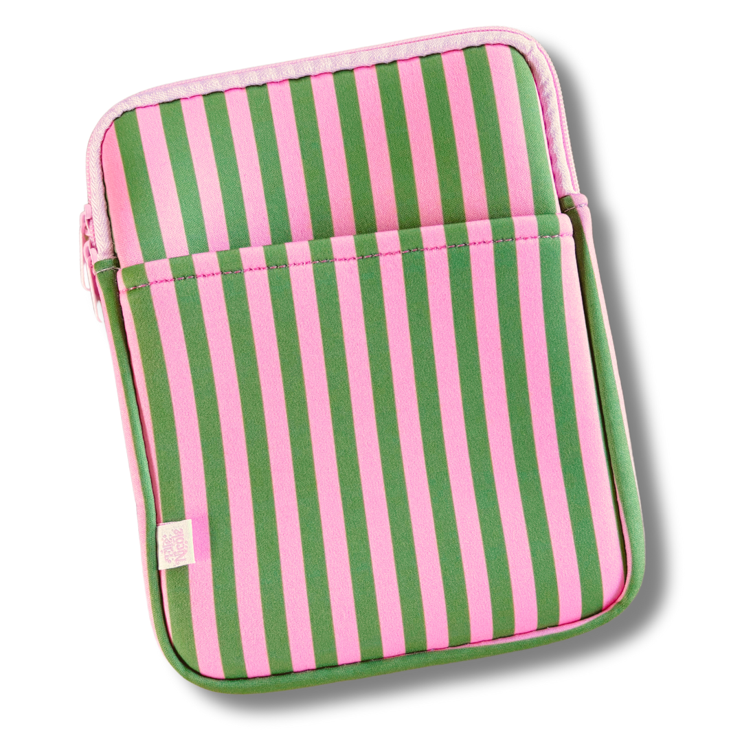 Watermelon Sugar Kindle/Book Sleeve