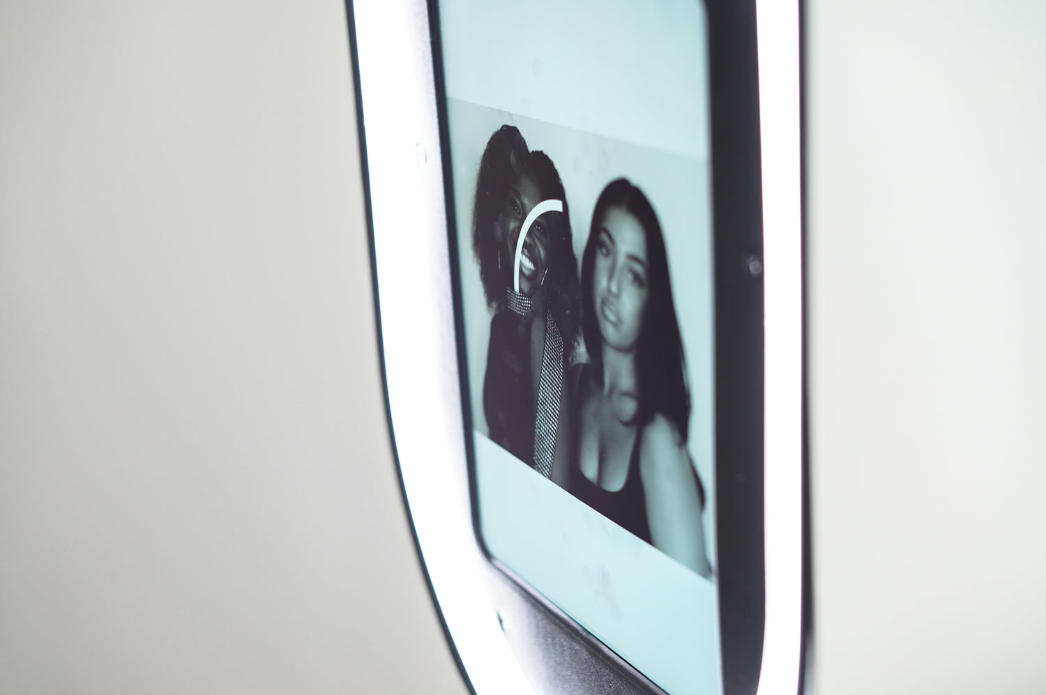 Load video: 